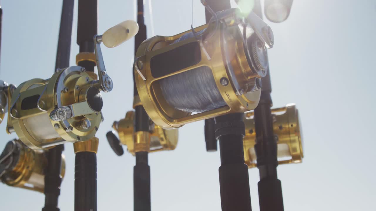 배 에 서 있는  ⁇ 시대 의 자세한 내용