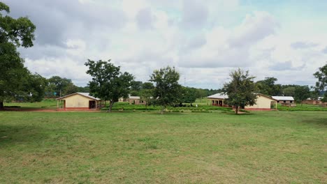 complejo escolar en ghana, africa_4