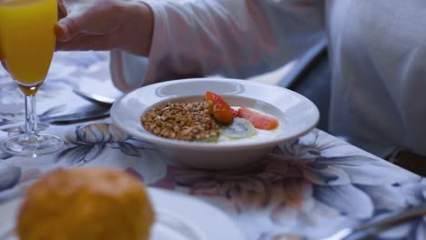 Tazón-De-Desayuno-Saludable