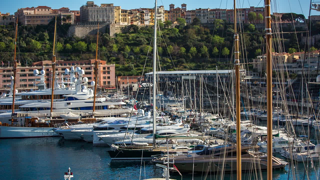 Monaco 06