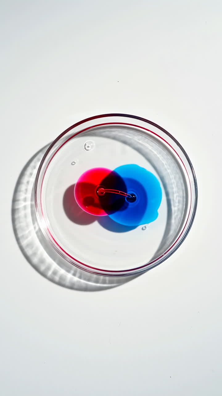 Short title describing the clip