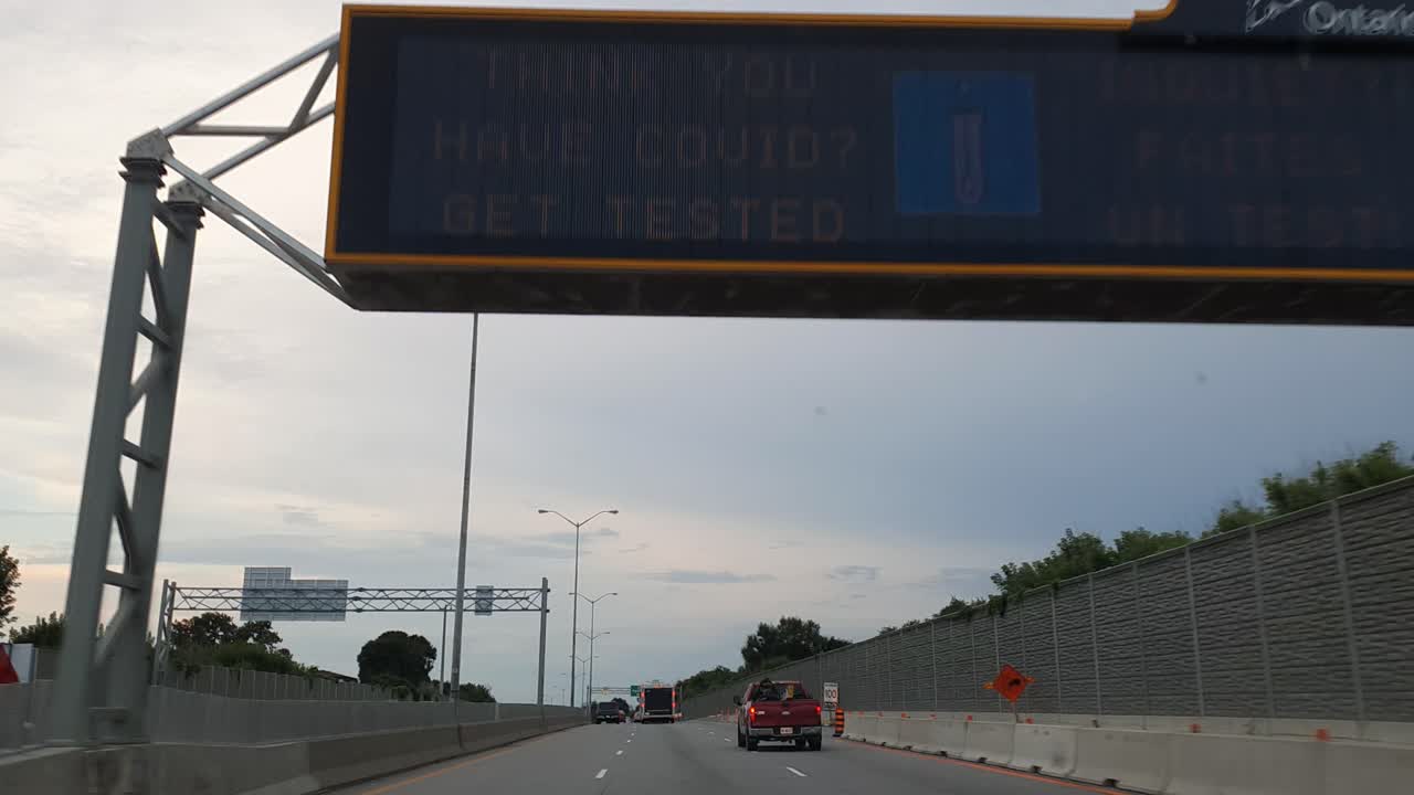 crees que tienes covid