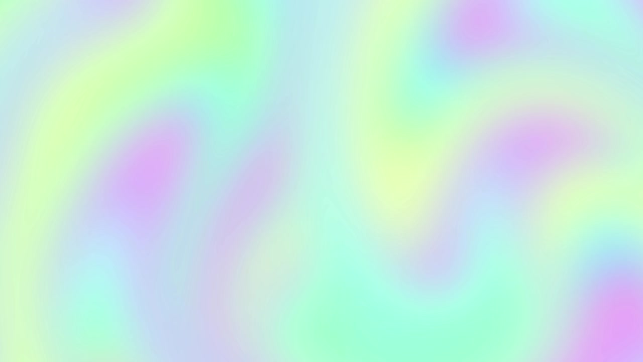 colores abstractos de moda fondo suave