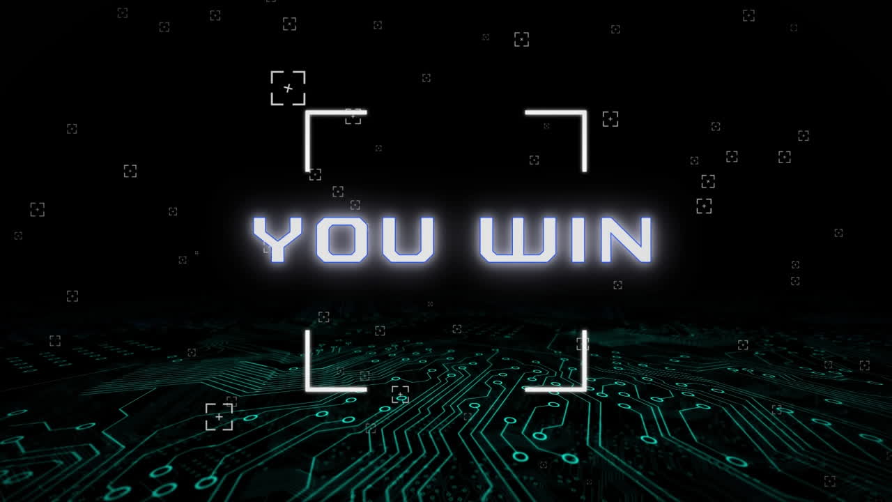 마이크로프로세서 연결에 대항하여 텍스트를 얻습니다.