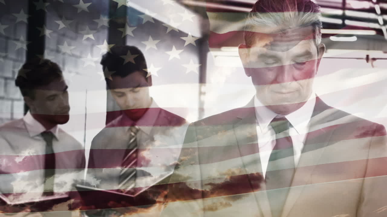 함께 일하는 사업가들의 활성화