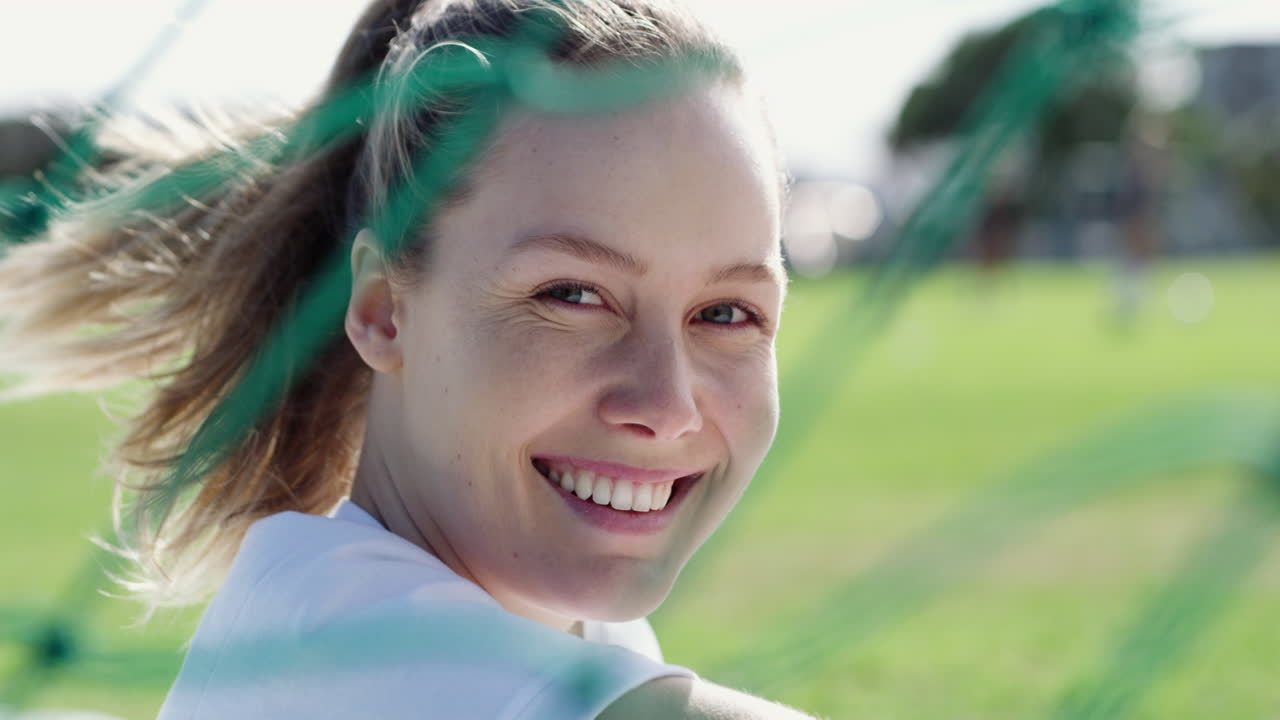 축구계에 제 흔적을 남기는 것을 지켜보세요.