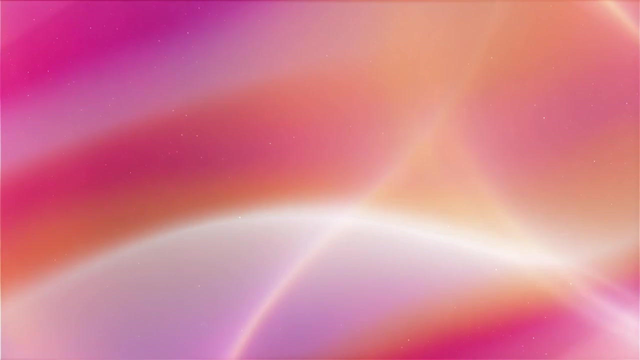 Abstract Gradient Background
