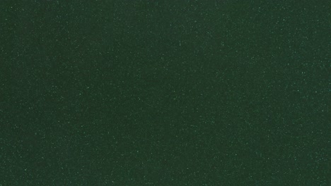 fondo de textura de brillo verde oscuro