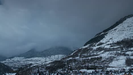 Pyrenees-Sunset-00