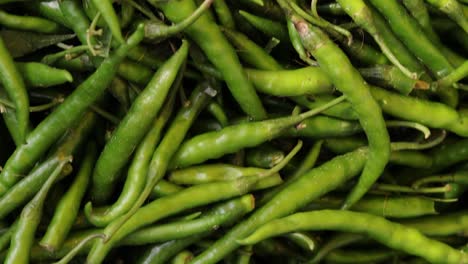 fresh-organic-green-chilli-from-farm-close-up-from-different-angle