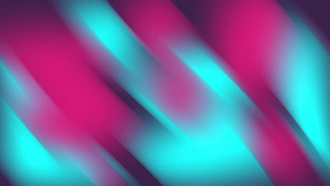 Multicolored-loopable-color-gradient-abstract-background-animation,-Soft-liquid-gradient-Background-animation