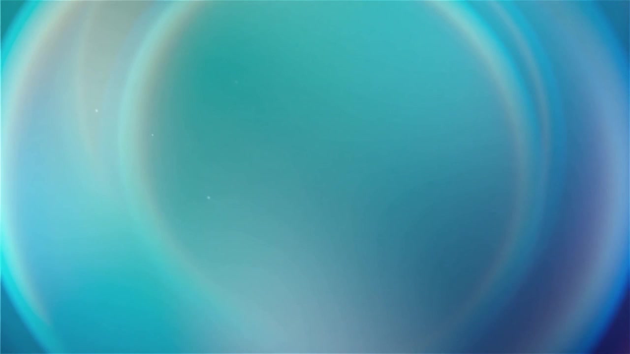Abstract Gradient Background