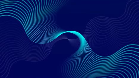 Intro-abstract-background-design-animated-texture-motion-graphic-style-colors-4k-3840x2160-ultra-hd-uhd-video-unique-movie-film-for-logo-and-video-editing-motion-after-effects-art