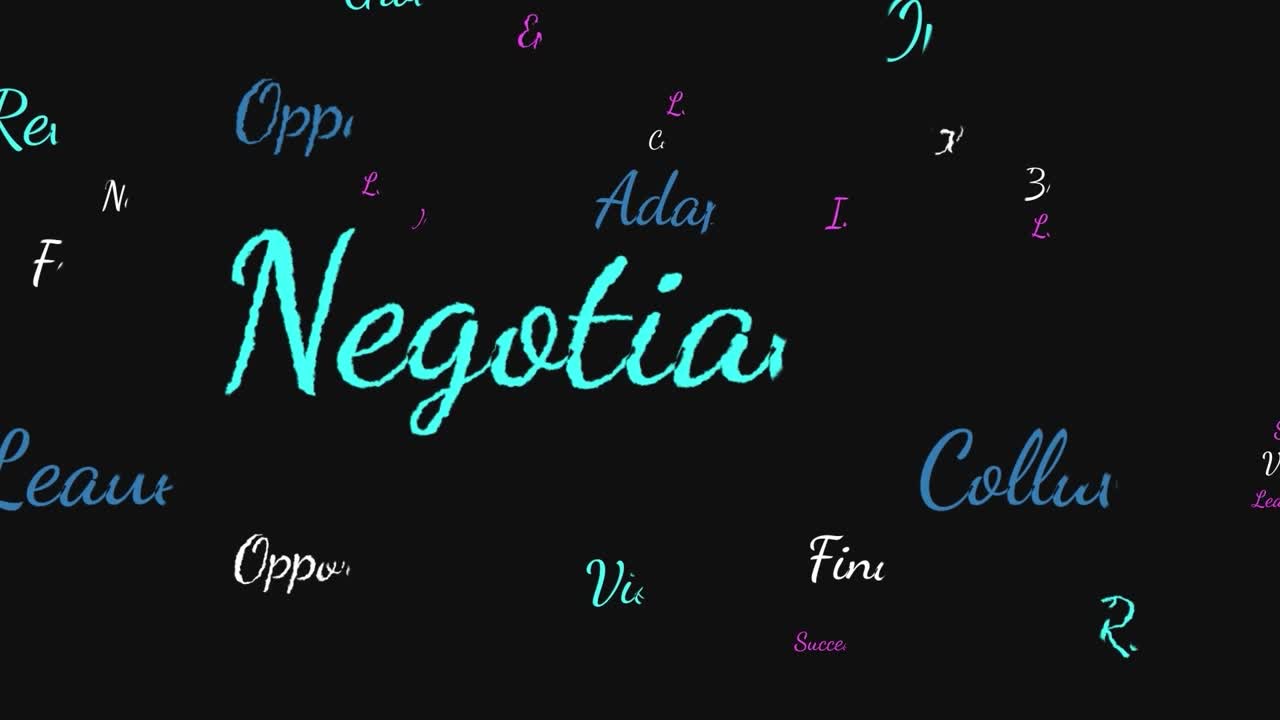 Business Growth and Motivation