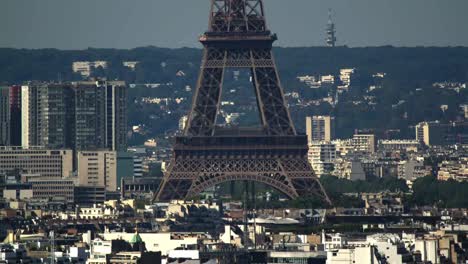 eiffel tower 17