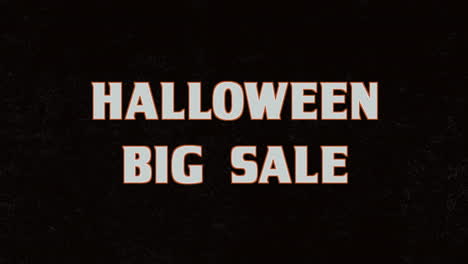 Halloween-Big-Sale-on-dark-space