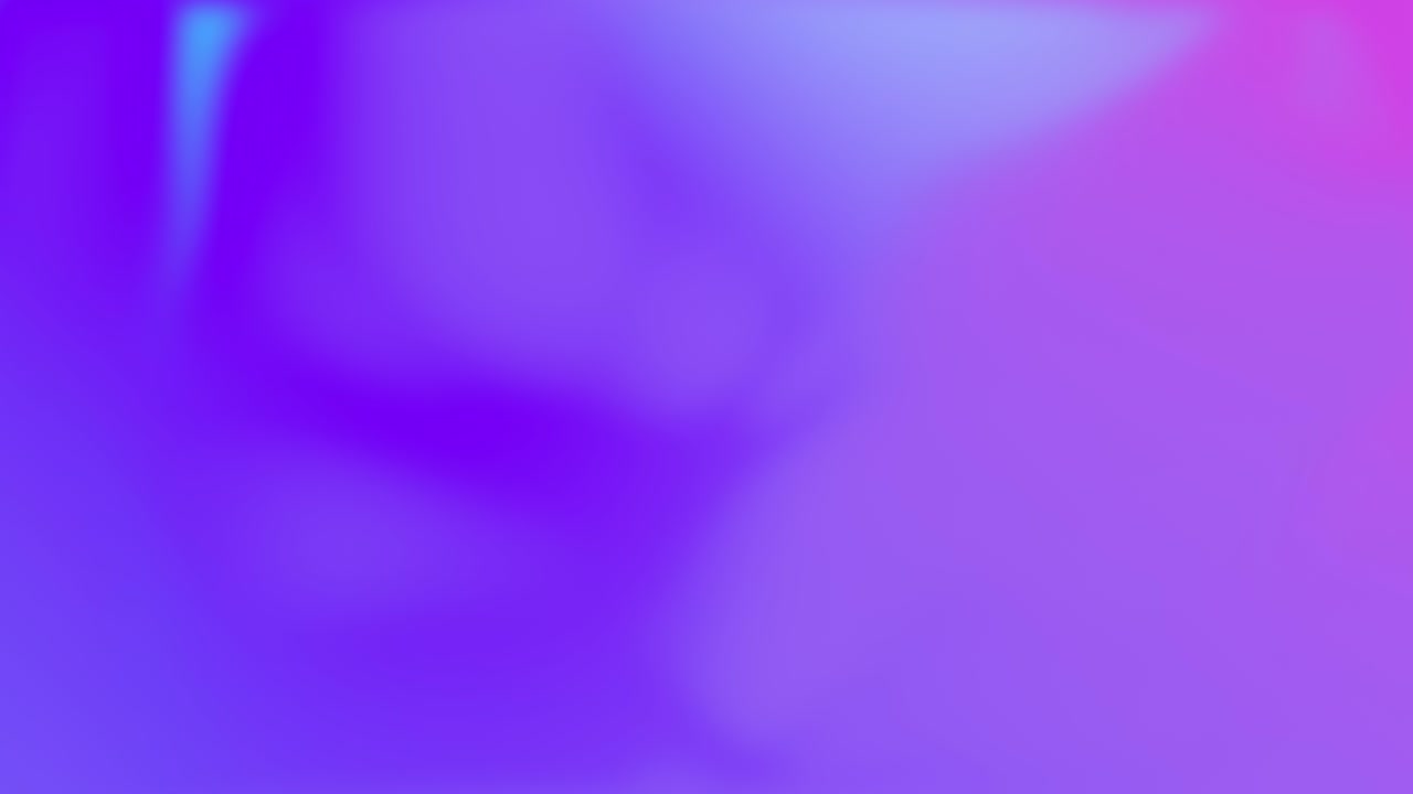 fondo de decoración borroso y abstracto