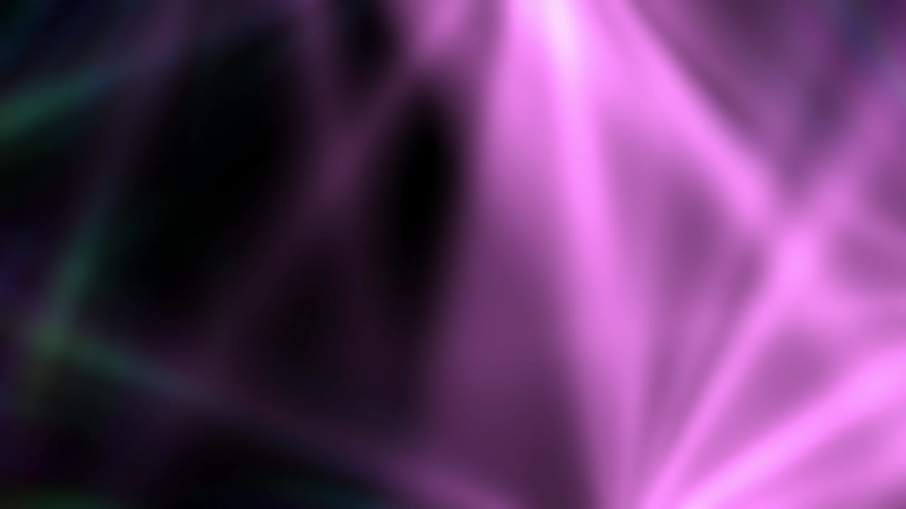 efecto de textura del destello de luz de la lente de fondo