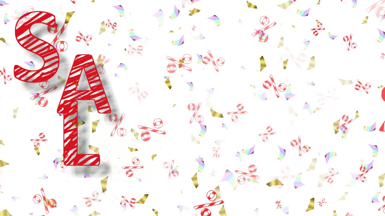 vendita