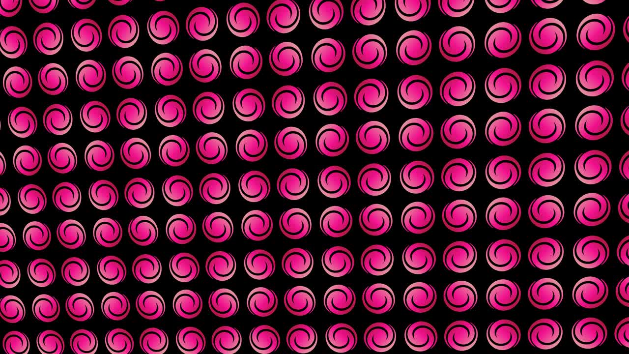 imágenes de video de fondo con patrones de colores y texturas para la composición de video