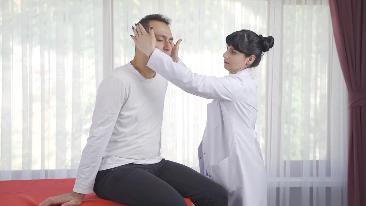 바이오에너지와 건강