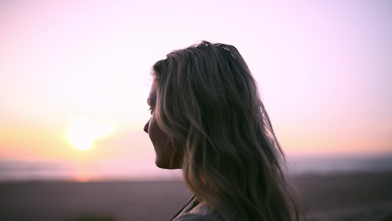 nos encontramos donde el cielo toca el mar.