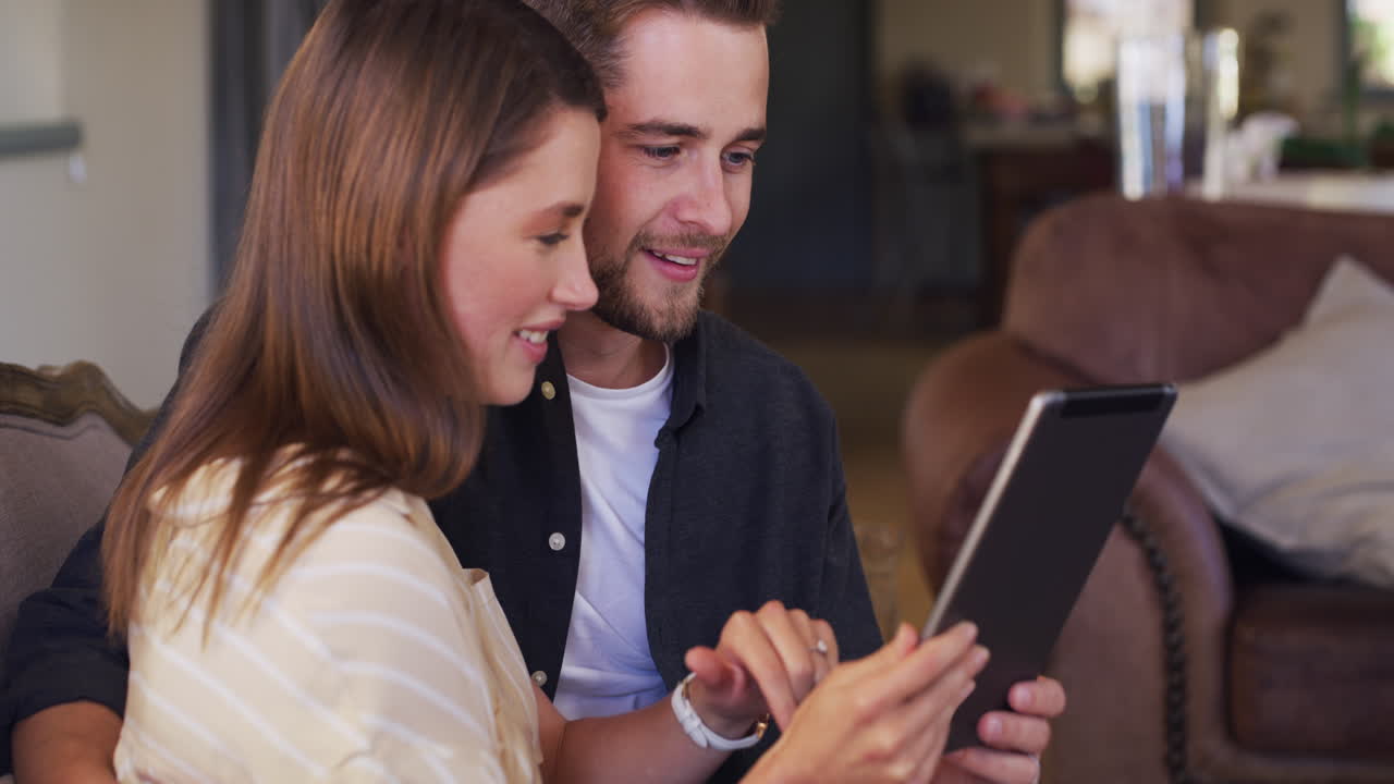 estar con la persona con la que puedes conectarte