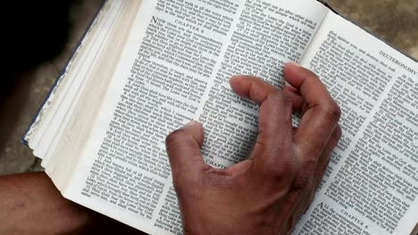 holy quran