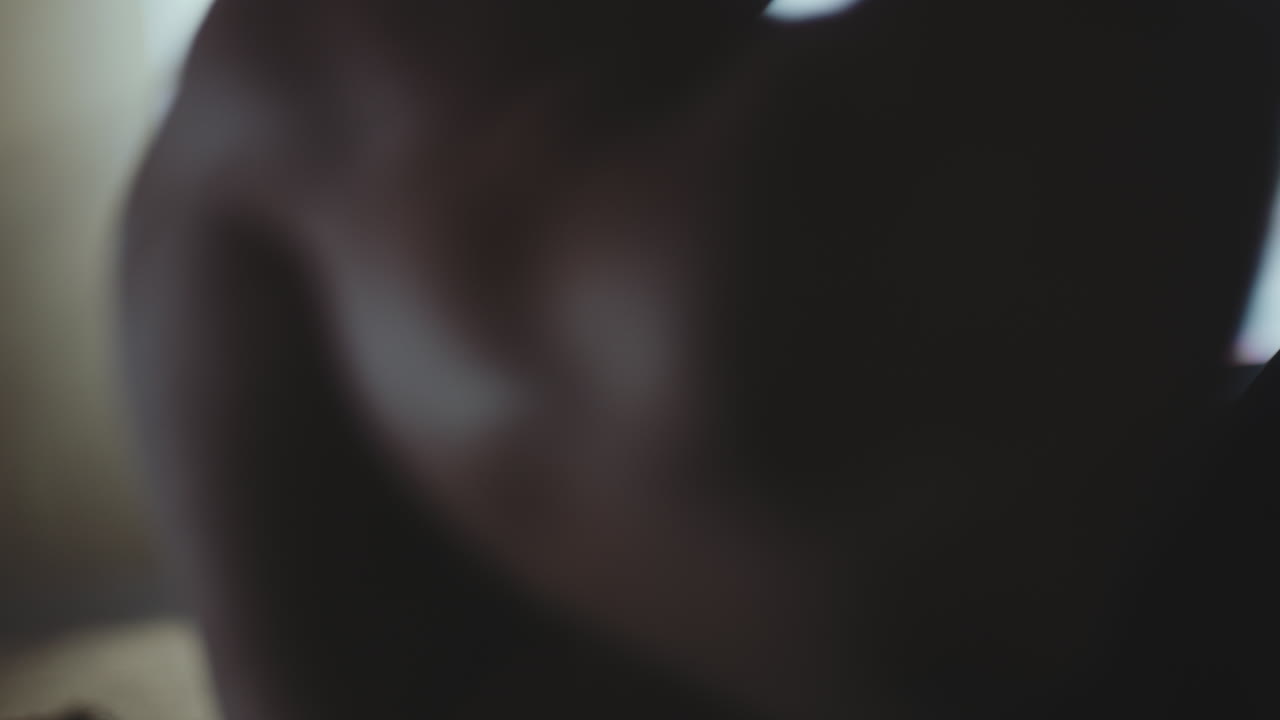 gente haciendo ejercicio