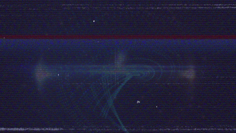 Animation-of-interference-over-circles-and-light-spots