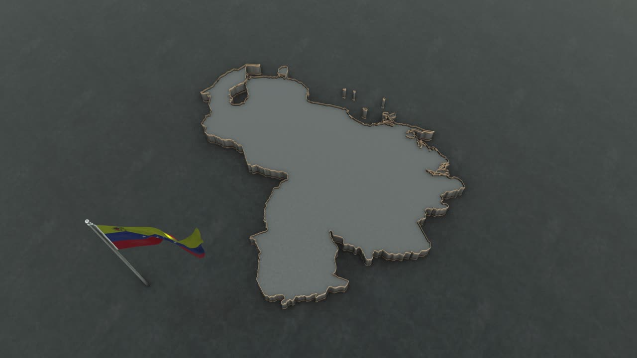 추상적 인 배경 4k