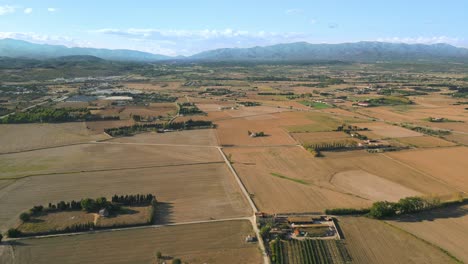 Figueres-landscapses