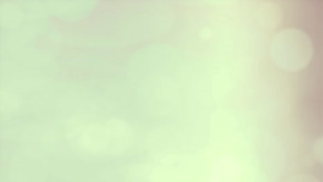 efecto de textura del destello de luz de la lente de fondo