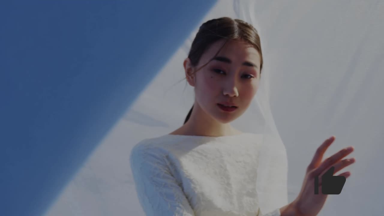 YouTubeチャンネル登録ボタン 09 YouTubeチャンネル登録ボタン Adobe After Effects 2023 解像度 3840×2160