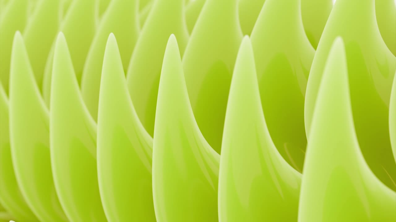 Fondo de textura de hoja verde abstracto