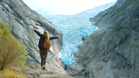 I-found-myself-in-the-mountains