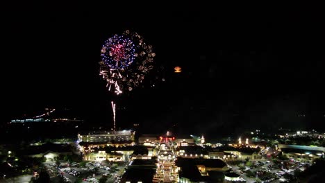 Das-Beste-Feuerwerk,-Das-Ich-Je-Gesehen-Habe