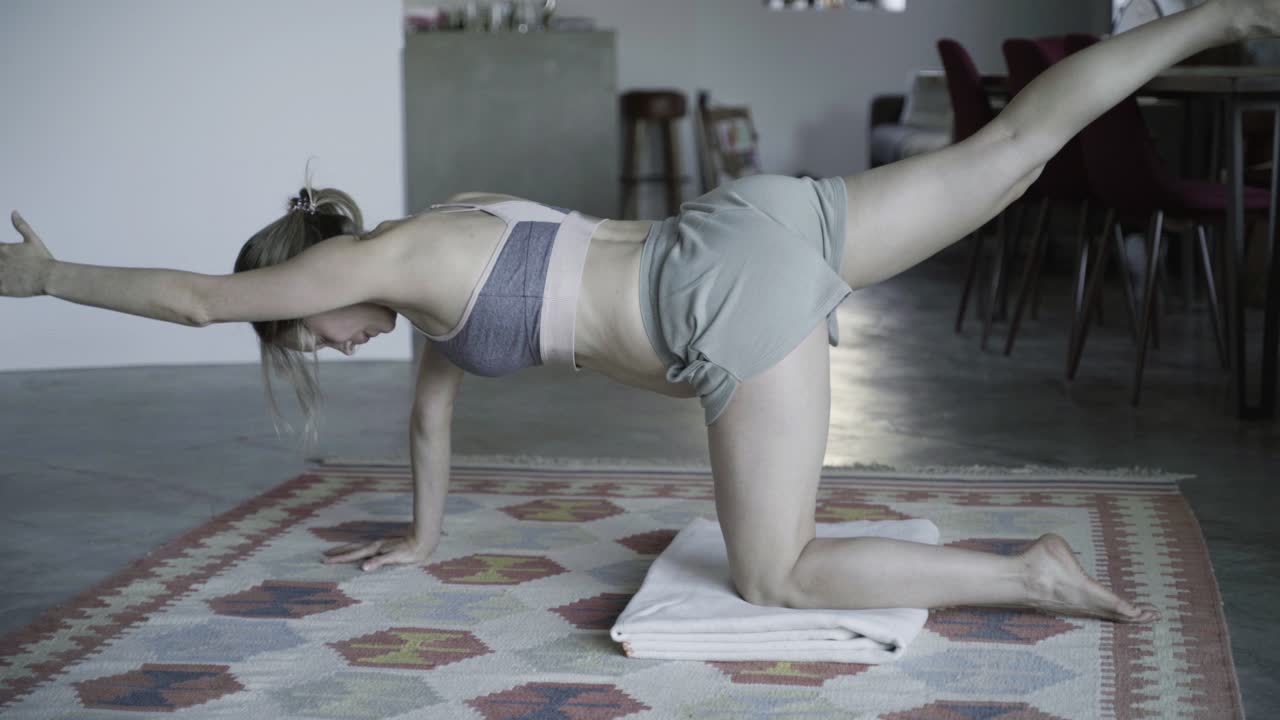 가정 에서 임산부 를 대상으로 하는 교육