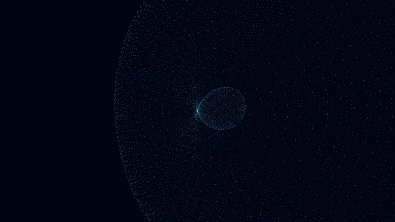 vuela el polvo espacial y brilla en la galaxia oscura 3