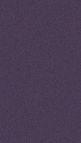 animación de zap y pow texto repetido en fondo gris