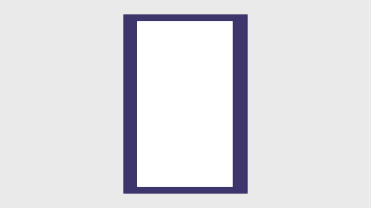 디지털 가제트 아이콘