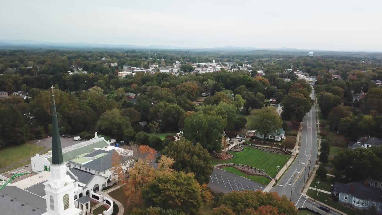 morganton nc, morganton 노스캐롤라이나에 있는 교회