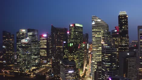 distrito financiero singapur 05