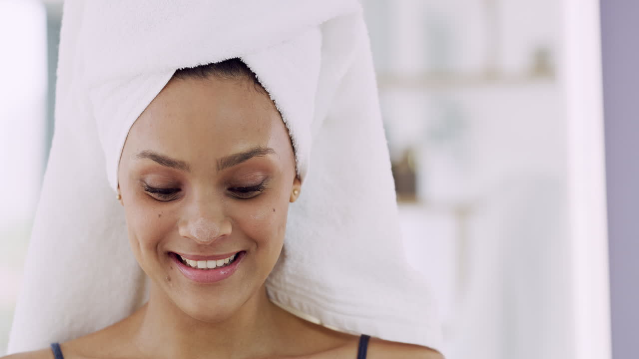 mi crema hidratante favorita por lejos