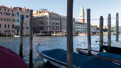 Venecia-desde-barco-4K-46