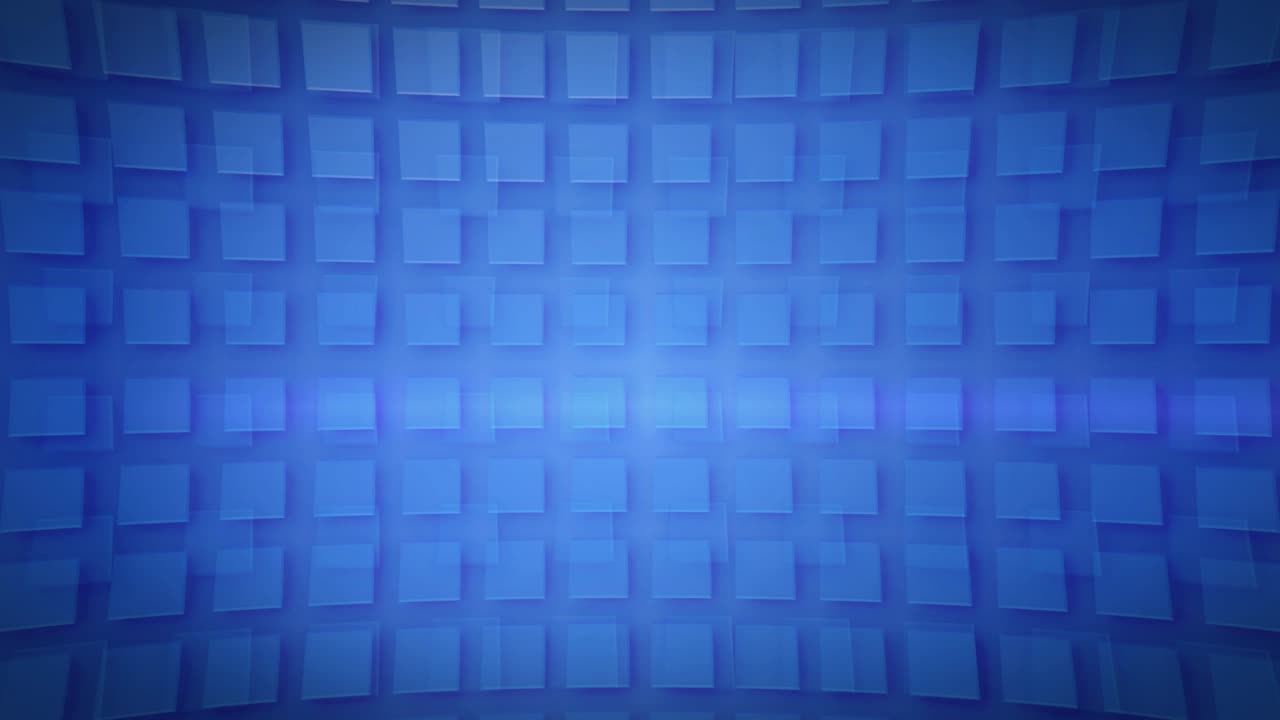 animación espacial de las baldosas [bucle]