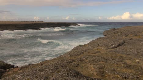 Olas-En-Boca-A-Esos