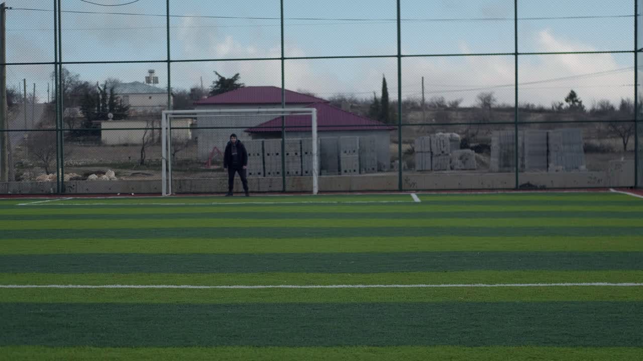 골을  ⁇ 은 축구 선수