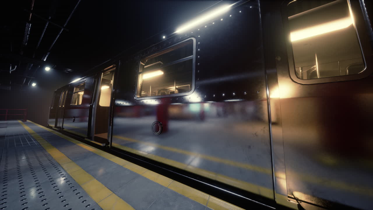 빈  ⁇ 은 지하철 역