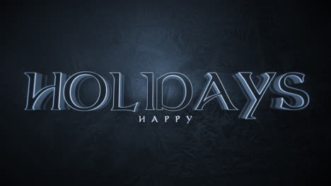 Happy-Holidays-on-dark-blue-gradient-1